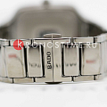 Часы Rado True Square Automatic R27077202 фото 11